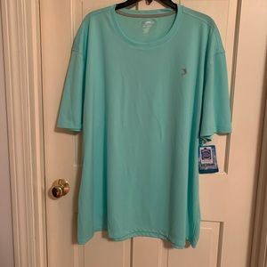 Reel legends men’s tshirt. NWT